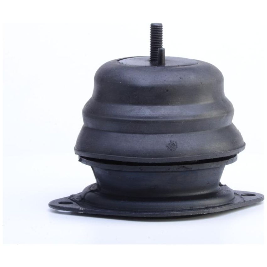 ANCHOR MOUNTS 9128 ENGINE MNT FRONT