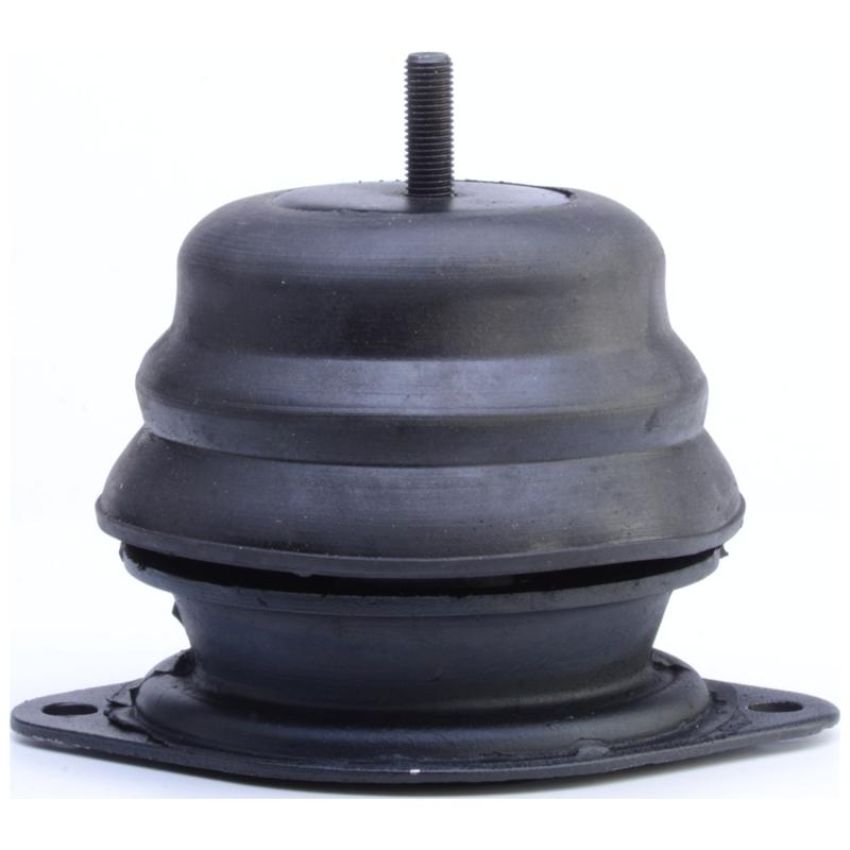ANCHOR MOUNTS 9128 ENGINE MNT FRONT