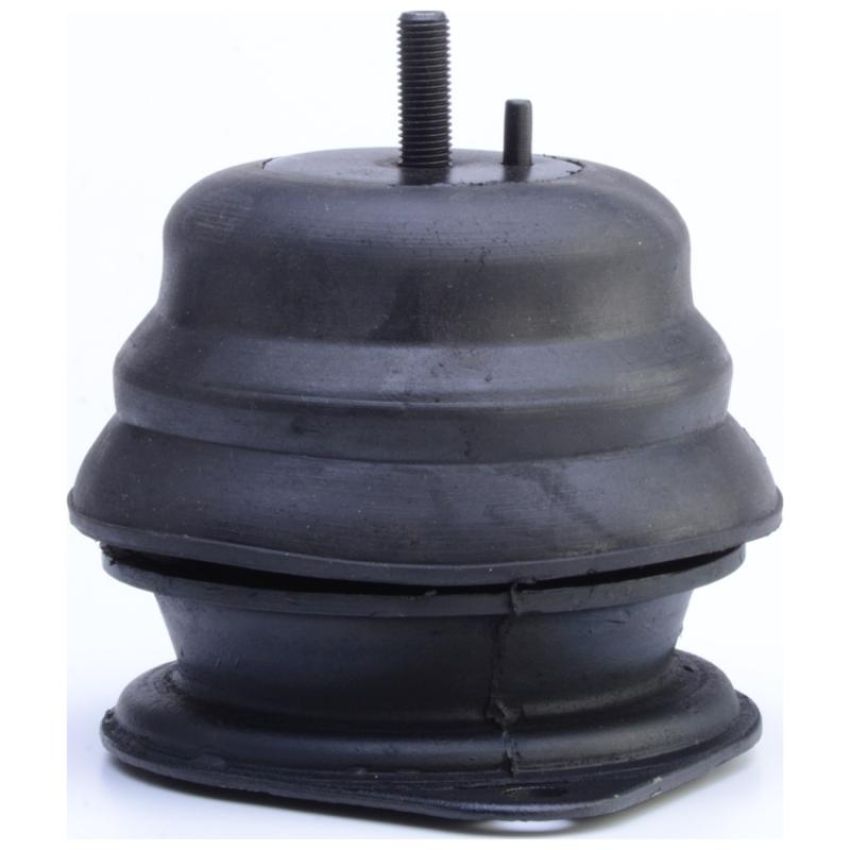 ANCHOR MOUNTS 9128 ENGINE MNT FRONT