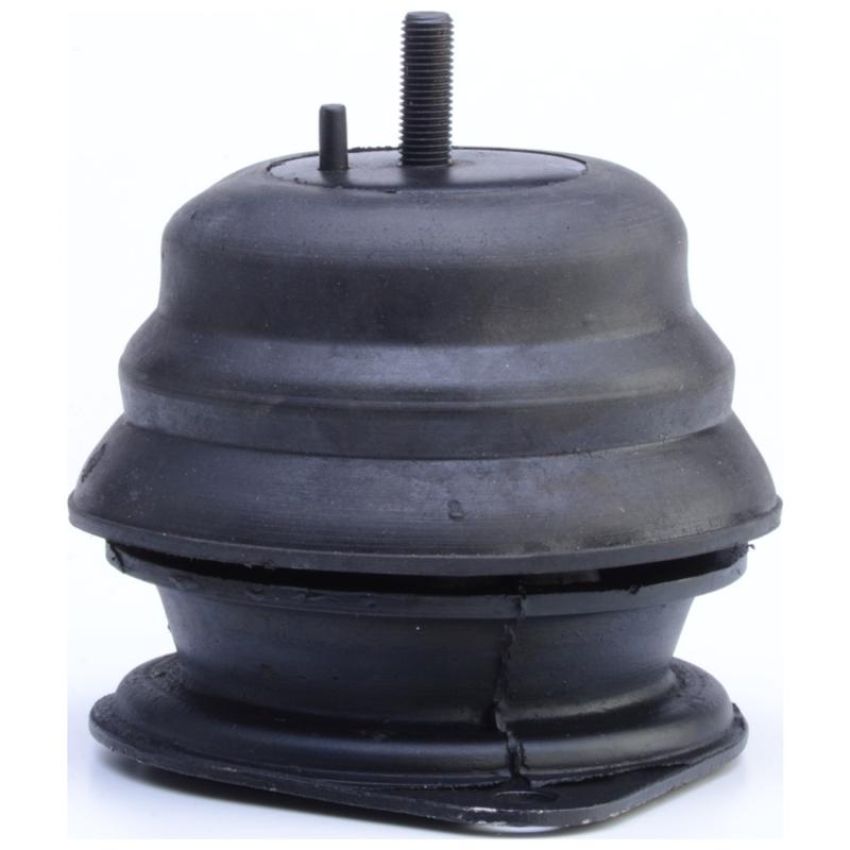 ANCHOR MOUNTS 9128 ENGINE MNT FRONT