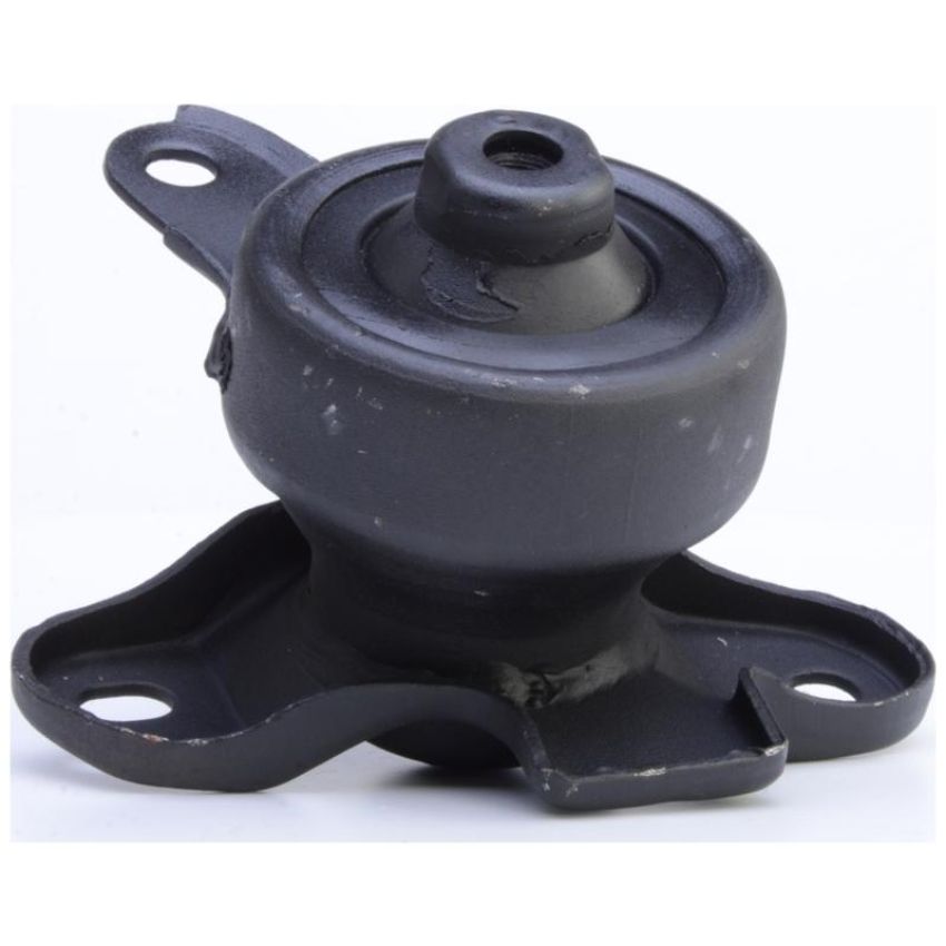 ANCHOR MOUNTS 9129 ENGINE MNT FRONT RIGHT