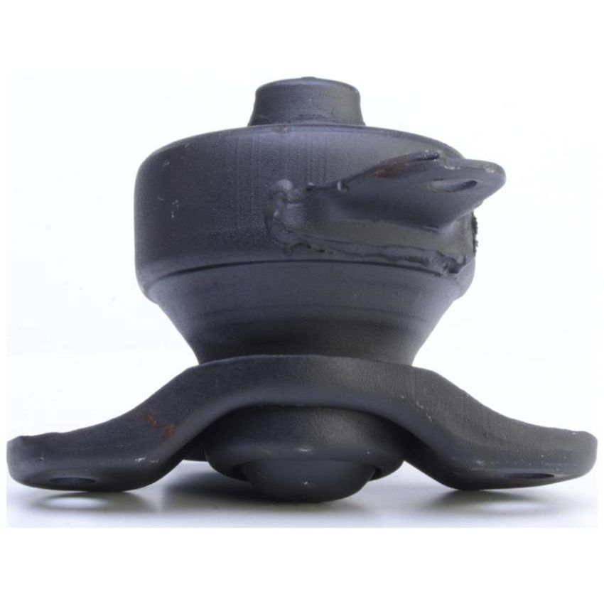 ANCHOR MOUNTS 9129 ENGINE MNT FRONT RIGHT