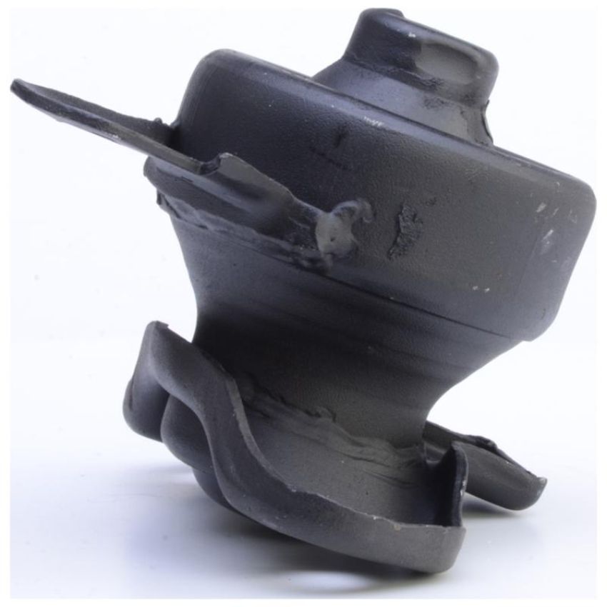 ANCHOR MOUNTS 9129 ENGINE MNT FRONT RIGHT