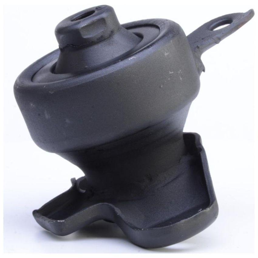 ANCHOR MOUNTS 9129 ENGINE MNT FRONT RIGHT
