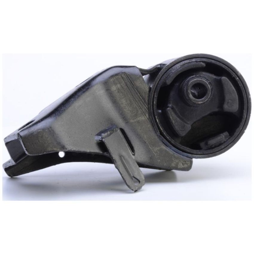 ANCHOR MOUNTS 9130 ENGINE MNT LEFT