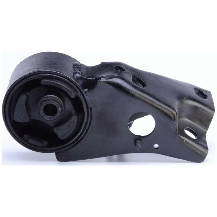 ANCHOR MOUNTS 9130 ENGINE MNT LEFT