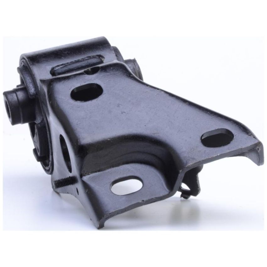 ANCHOR MOUNTS 9130 ENGINE MNT LEFT