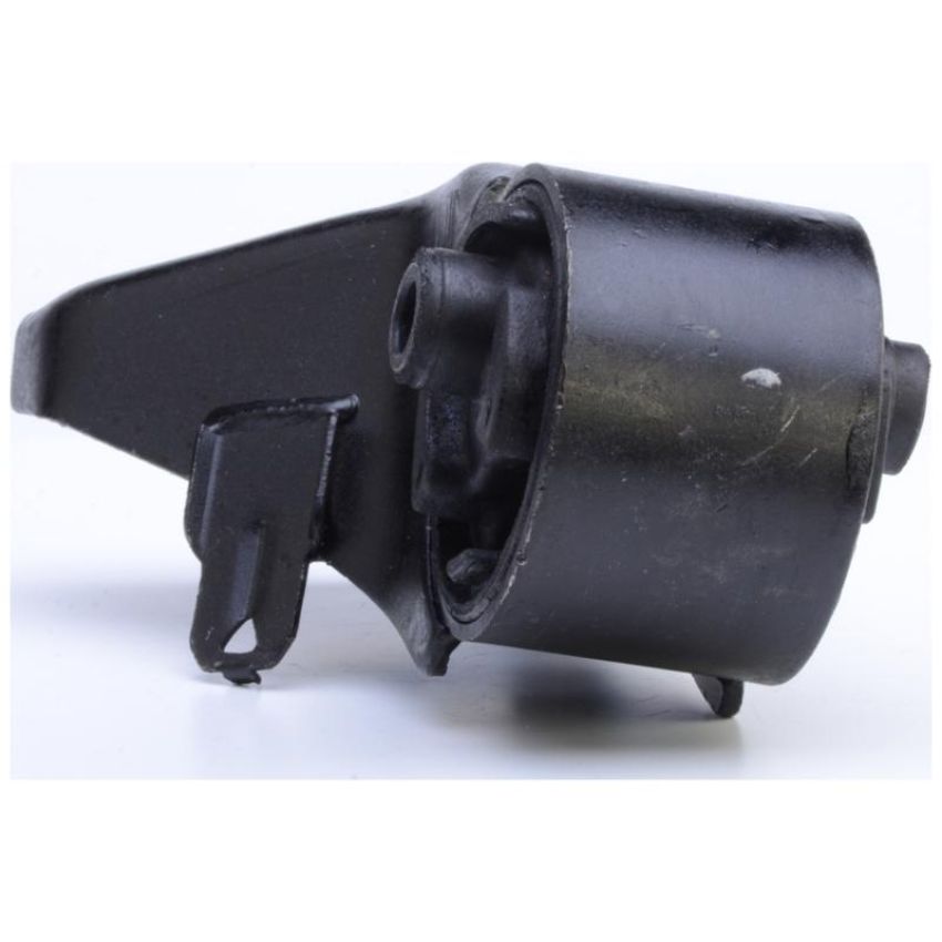ANCHOR MOUNTS 9130 ENGINE MNT LEFT
