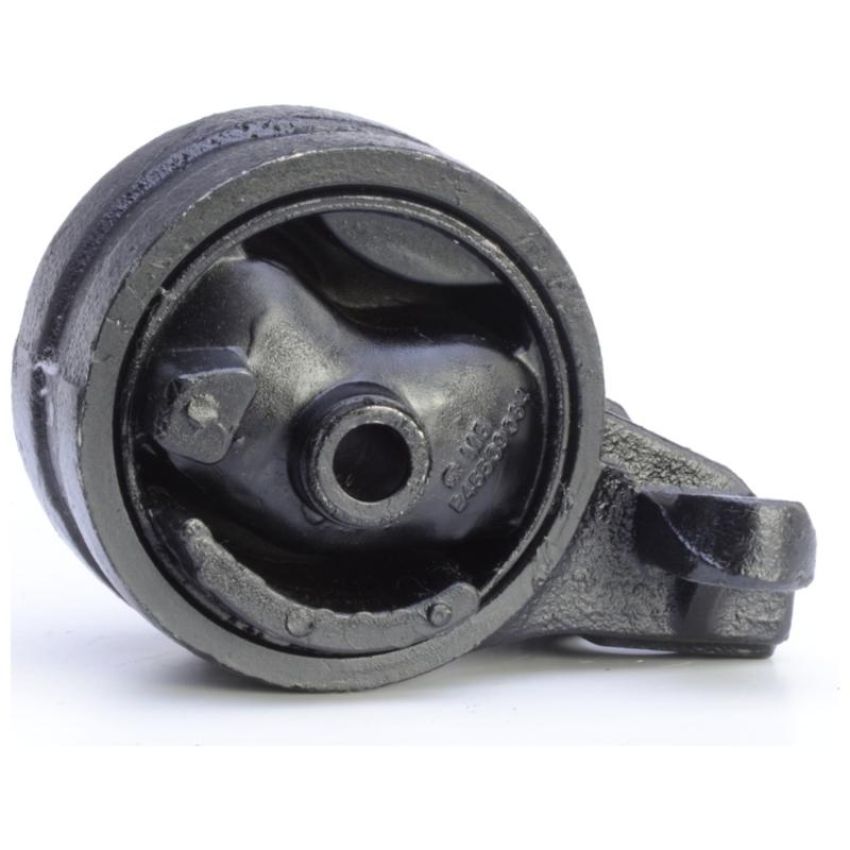 ANCHOR MOUNTS 9132 ENGINE MNT RIGHT
