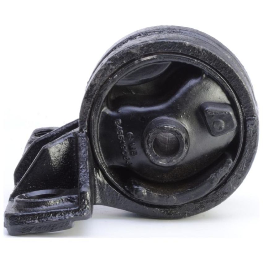 ANCHOR MOUNTS 9132 ENGINE MNT RIGHT