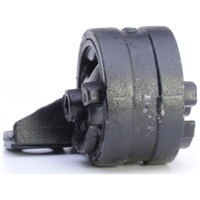 ANCHOR MOUNTS 9132 ENGINE MNT RIGHT