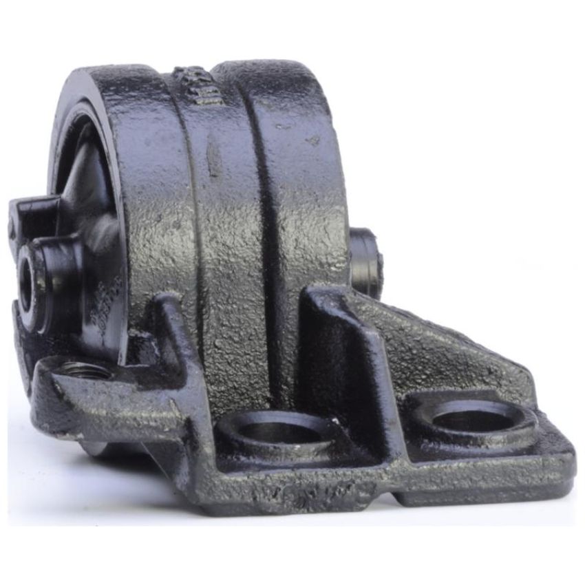 ANCHOR MOUNTS 9132 ENGINE MNT RIGHT