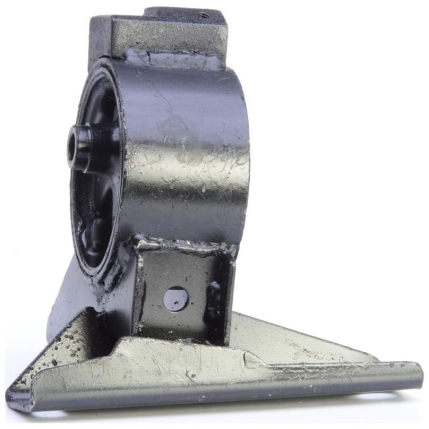 ANCHOR MOUNTS 9134 ENGINE MNT RIGHT