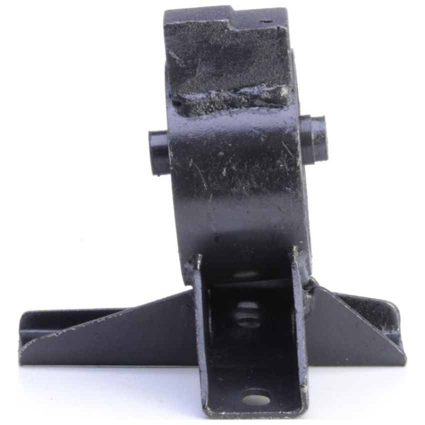 ANCHOR MOUNTS 9134 ENGINE MNT RIGHT