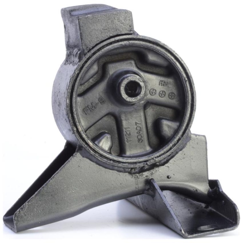 ANCHOR MOUNTS 9134 ENGINE MNT RIGHT