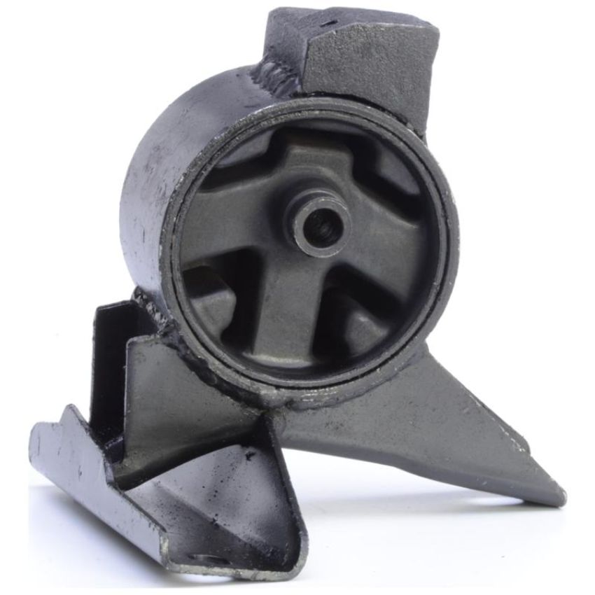 ANCHOR MOUNTS 9134 ENGINE MNT RIGHT