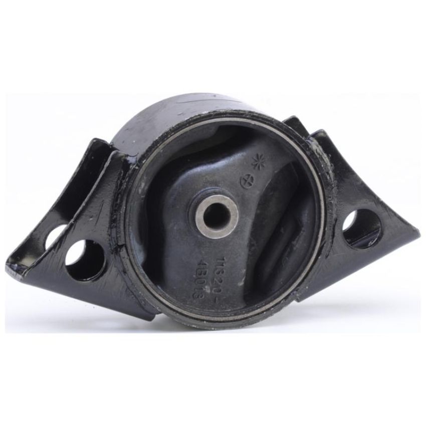ANCHOR MOUNTS 9135 ENGINE MNT REAR