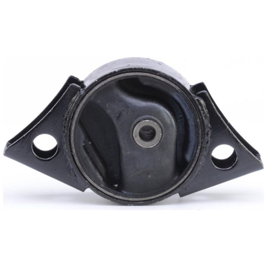 ANCHOR MOUNTS 9135 ENGINE MNT REAR