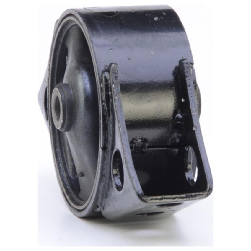 ANCHOR MOUNTS 9135 ENGINE MNT REAR