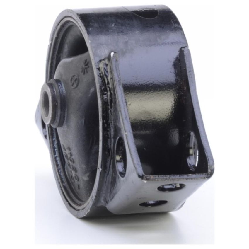 ANCHOR MOUNTS 9135 ENGINE MNT REAR
