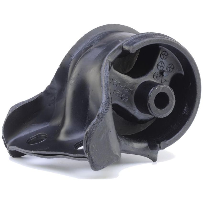 ANCHOR MOUNTS 9136 ENGINE MNT LEFT UPPER