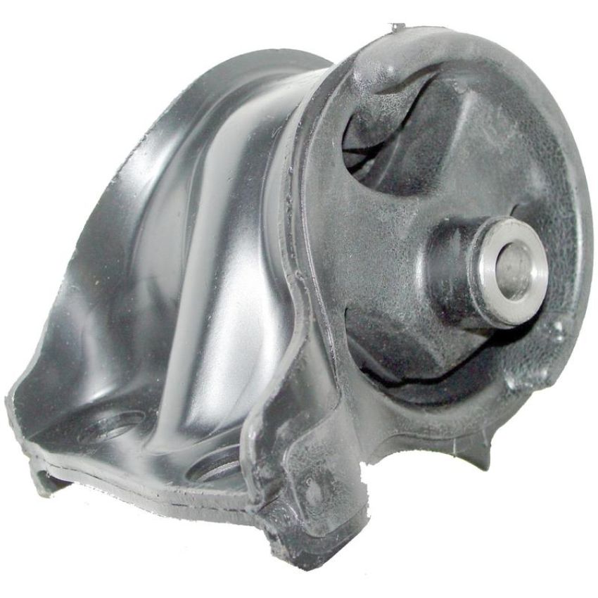 ANCHOR MOUNTS 9136 ENGINE MNT LEFT UPPER