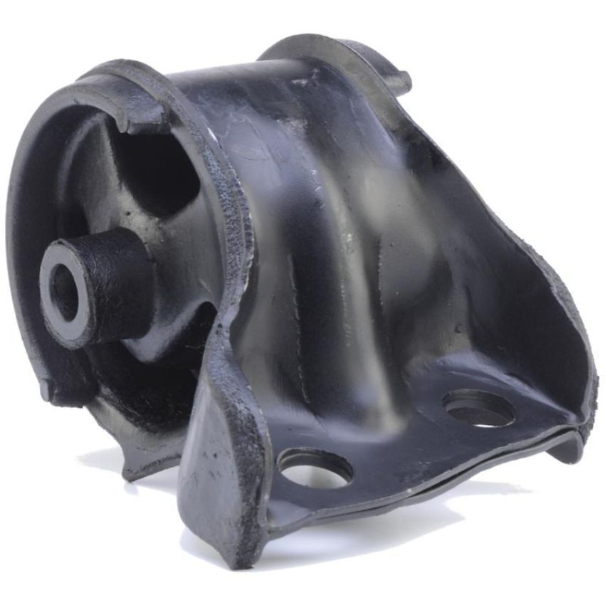 ANCHOR MOUNTS 9136 ENGINE MNT LEFT UPPER