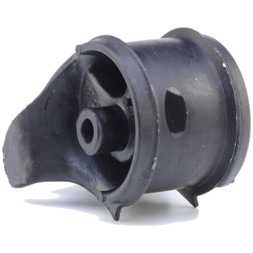 ANCHOR MOUNTS 9136 ENGINE MNT LEFT UPPER