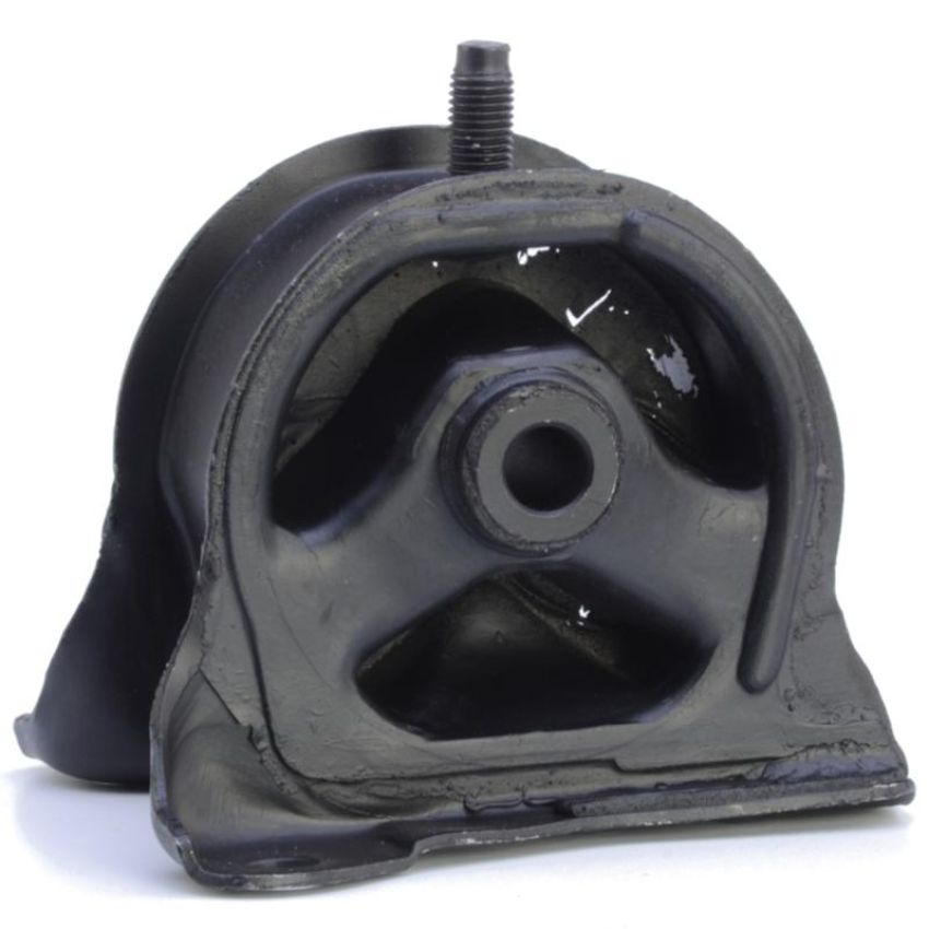ANCHOR MOUNTS 9137 ENGINE MNT REAR