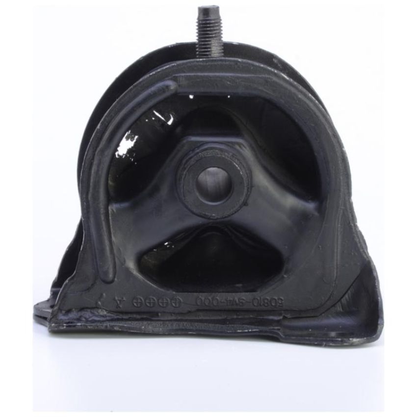 ANCHOR MOUNTS 9137 ENGINE MNT REAR