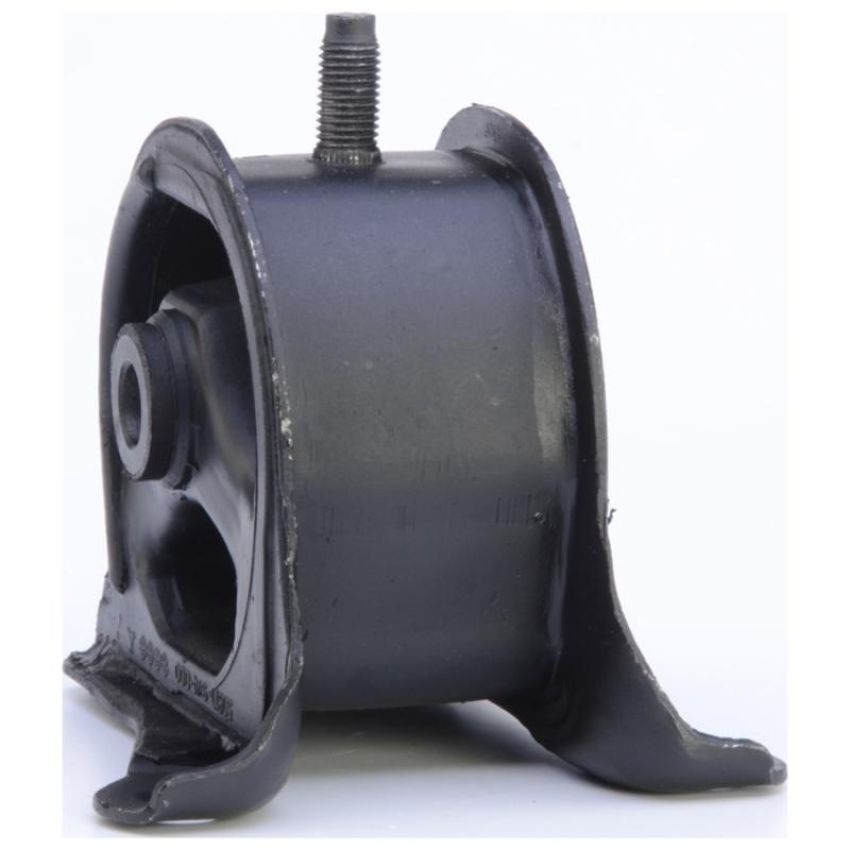 ANCHOR MOUNTS 9137 ENGINE MNT REAR