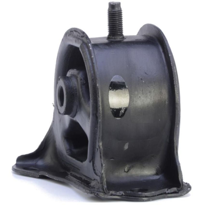 ANCHOR MOUNTS 9137 ENGINE MNT REAR