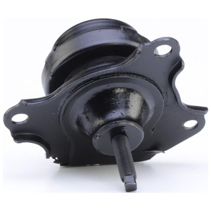 ANCHOR MOUNTS 9139 ENGINE MNT RIGHT