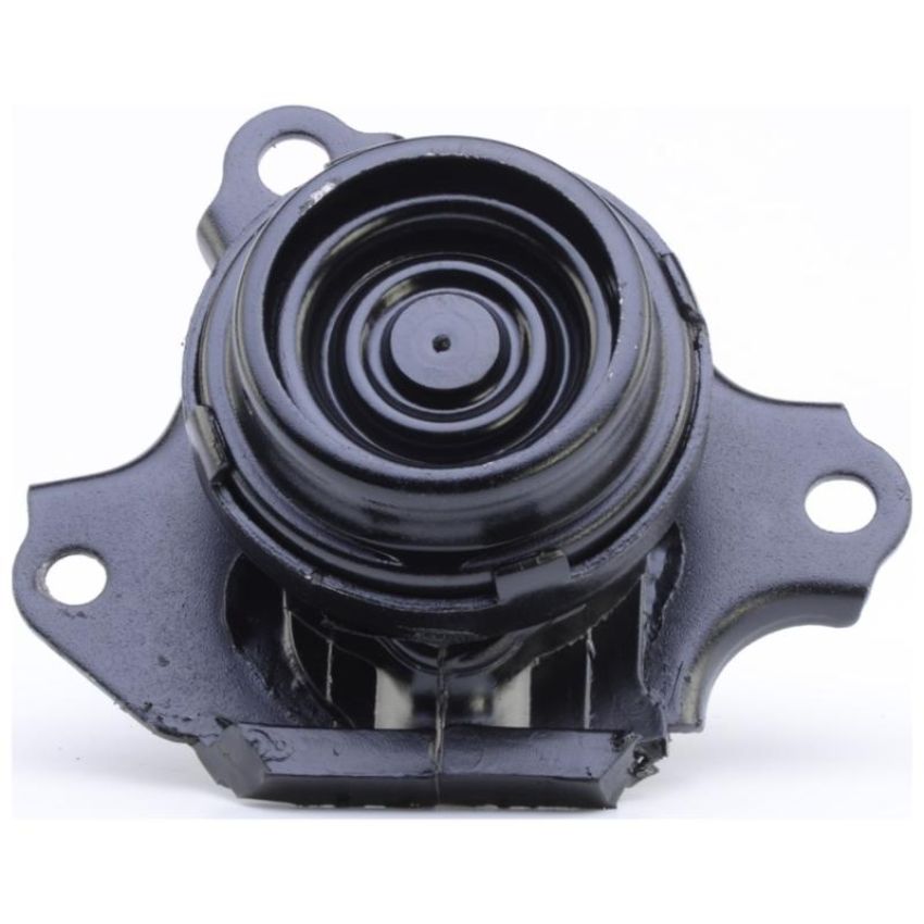 ANCHOR MOUNTS 9139 ENGINE MNT RIGHT