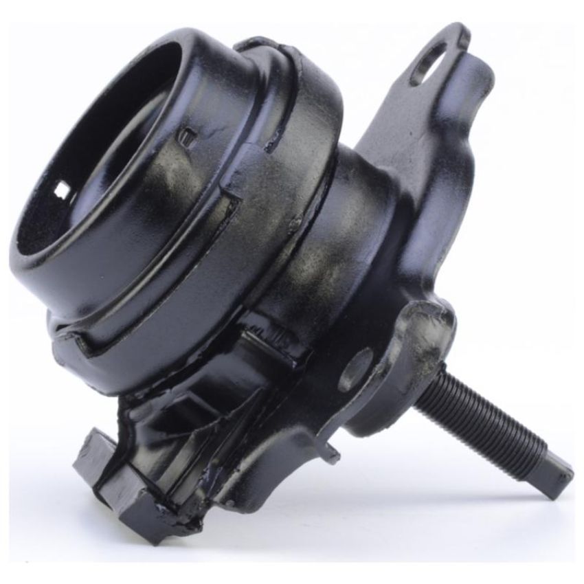 ANCHOR MOUNTS 9139 ENGINE MNT RIGHT