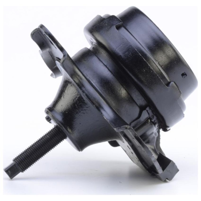 ANCHOR MOUNTS 9139 ENGINE MNT RIGHT