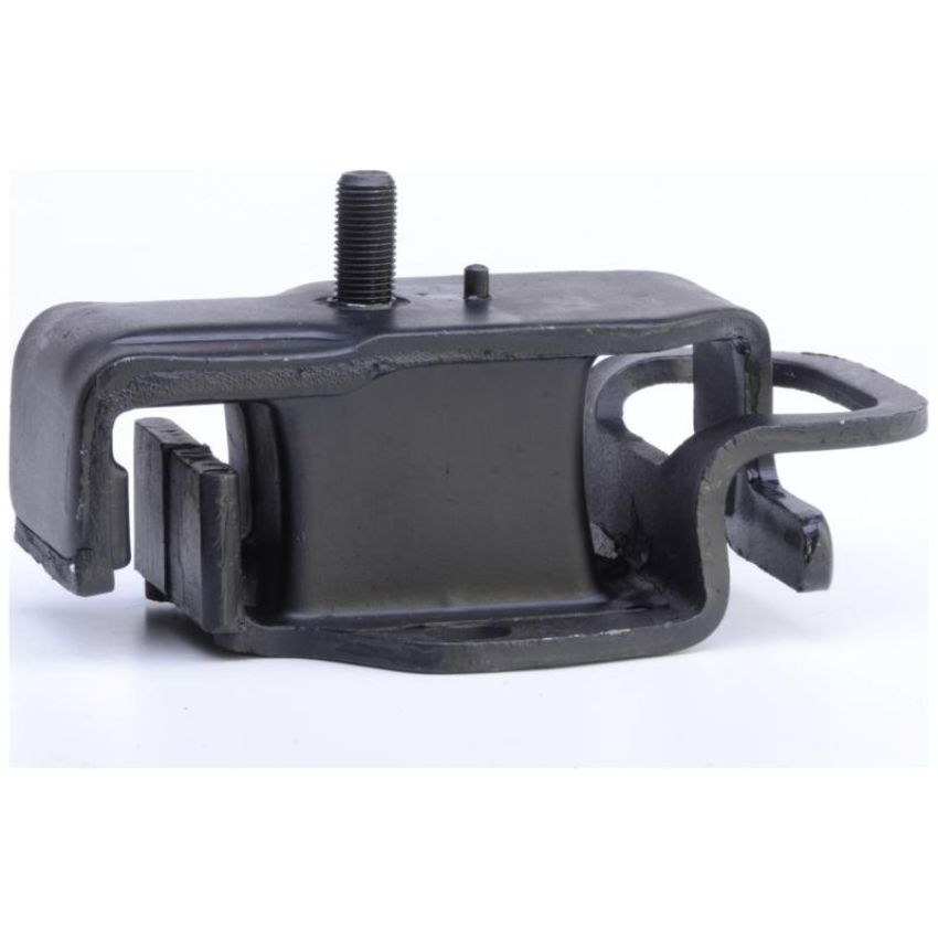 ANCHOR MOUNTS 9140 ENGINE MNT FRONT RIGHT
