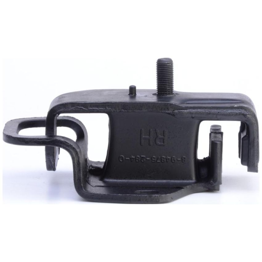 ANCHOR MOUNTS 9140 ENGINE MNT FRONT RIGHT