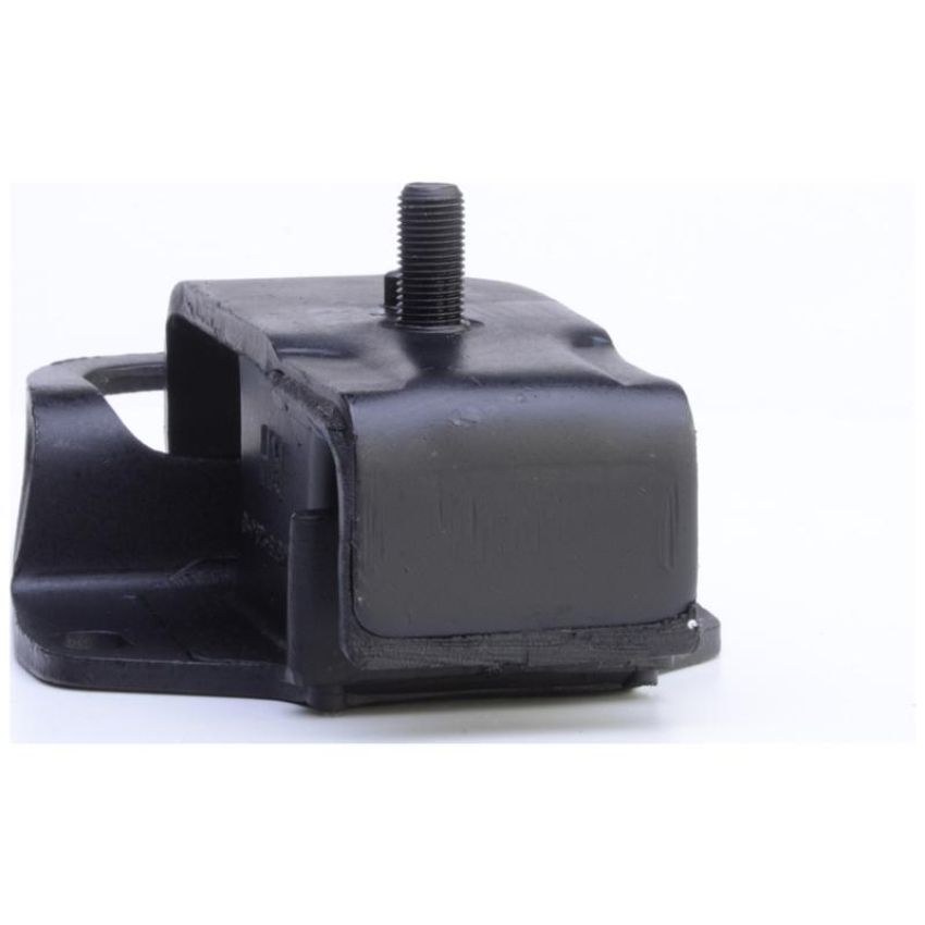 ANCHOR MOUNTS 9140 ENGINE MNT FRONT RIGHT