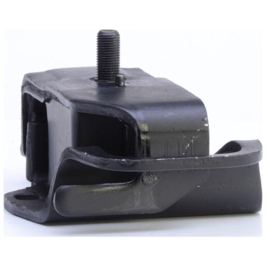 ANCHOR MOUNTS 9140 ENGINE MNT FRONT RIGHT