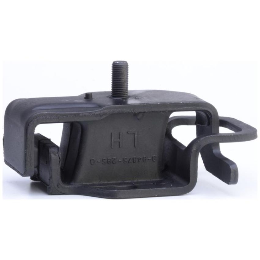 ANCHOR MOUNTS 9141 ENGINE MNT FRONT LEFT