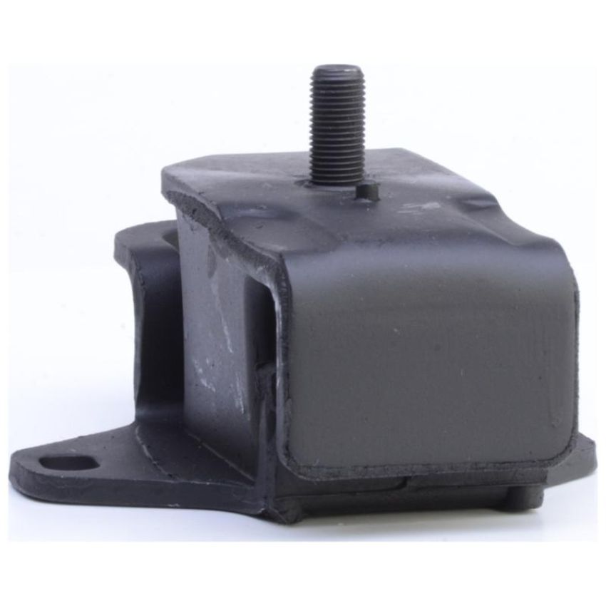 ANCHOR MOUNTS 9141 ENGINE MNT FRONT LEFT