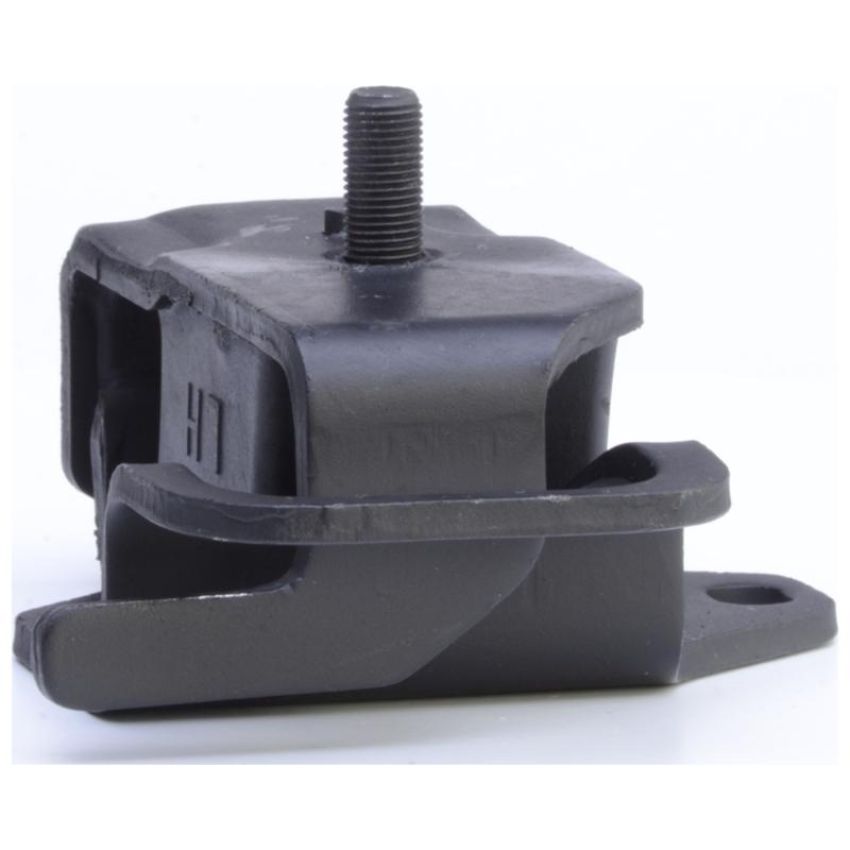 ANCHOR MOUNTS 9141 ENGINE MNT FRONT LEFT