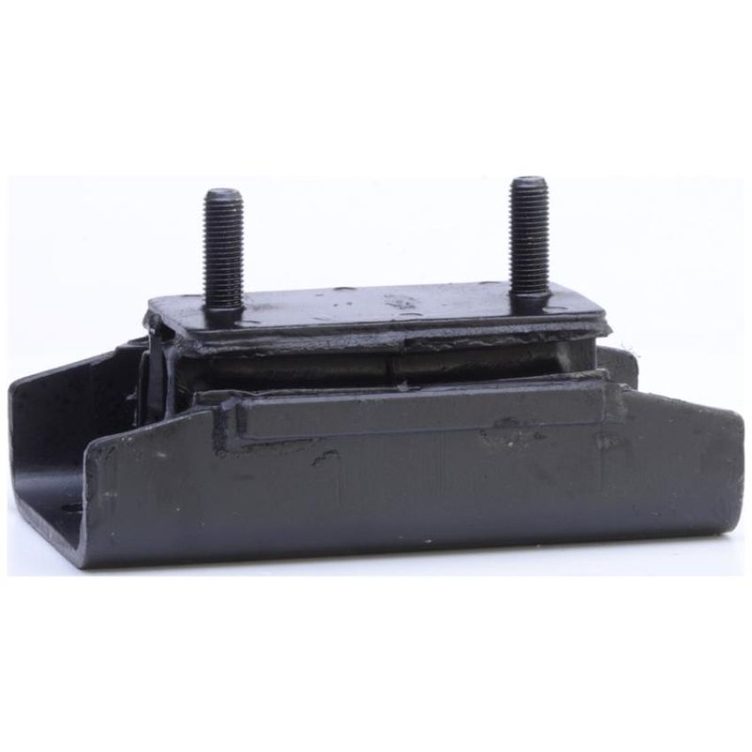 ANCHOR MOUNTS 9142 TRANSMISSION MNT REAR