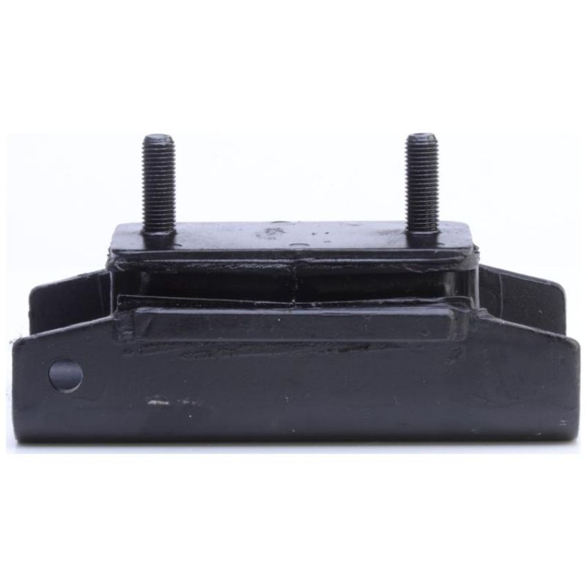 ANCHOR MOUNTS 9142 TRANSMISSION MNT REAR