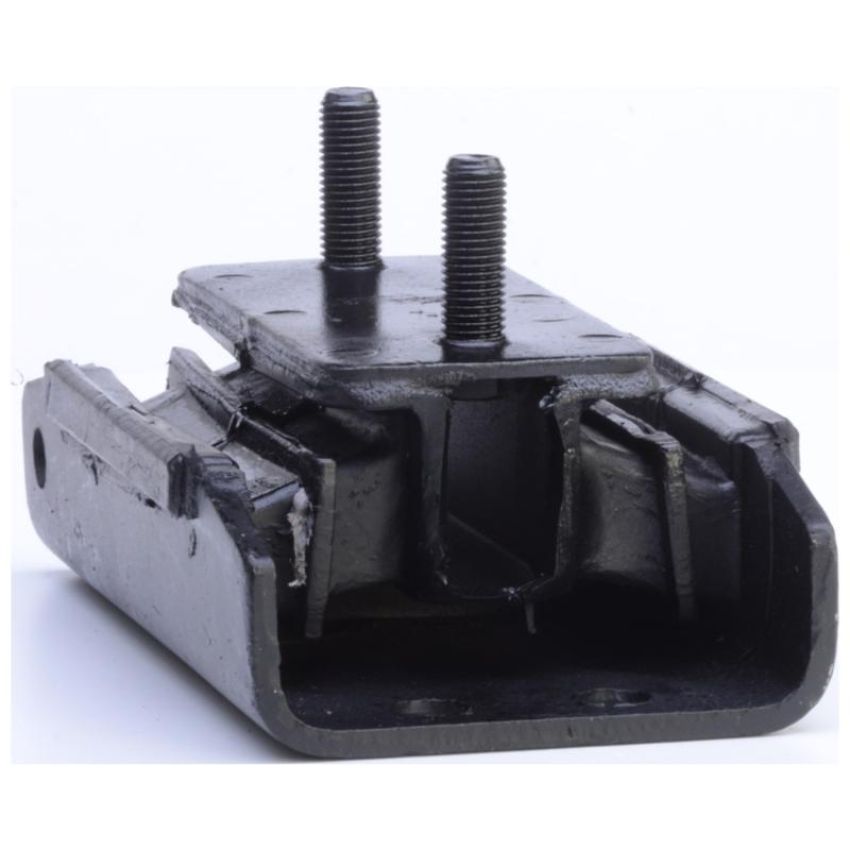 ANCHOR MOUNTS 9142 TRANSMISSION MNT REAR