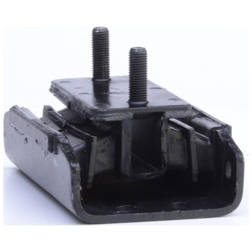 ANCHOR MOUNTS 9142 TRANSMISSION MNT REAR