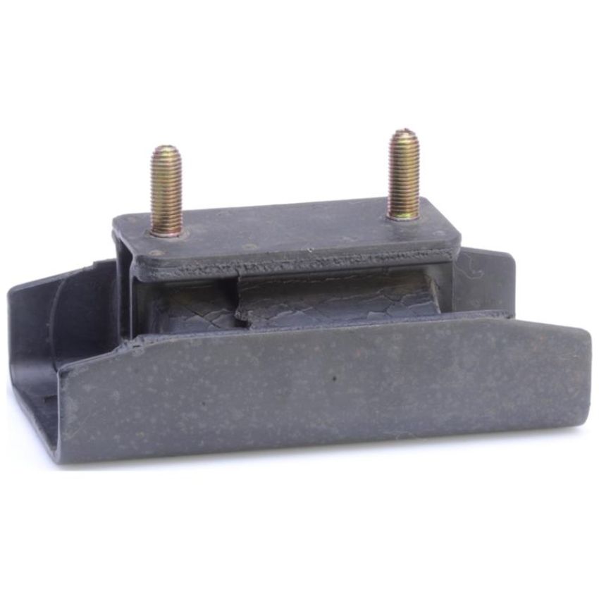 ANCHOR MOUNTS 9143 TRANSMISSION MNT REAR