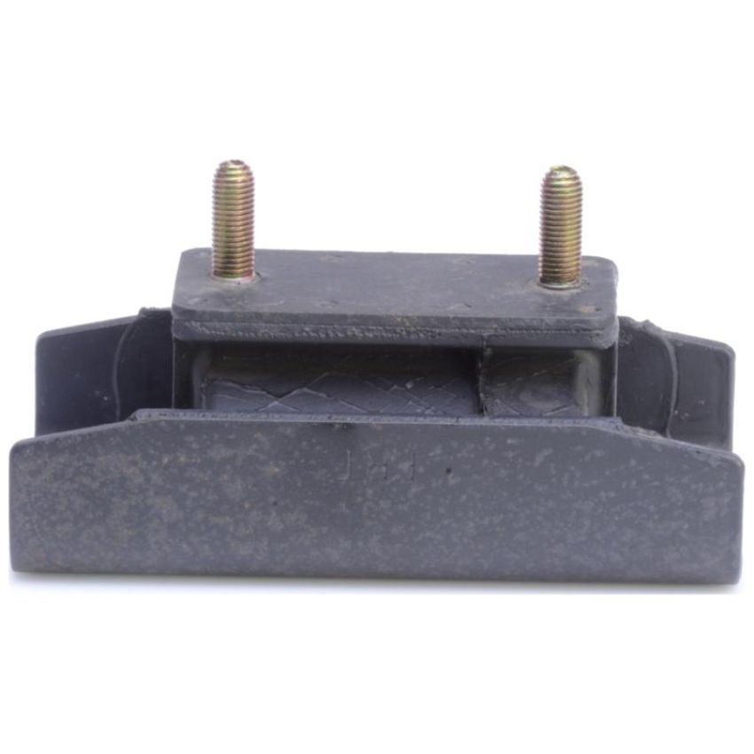 ANCHOR MOUNTS 9143 TRANSMISSION MNT REAR