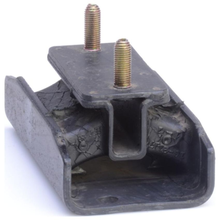 ANCHOR MOUNTS 9143 TRANSMISSION MNT REAR